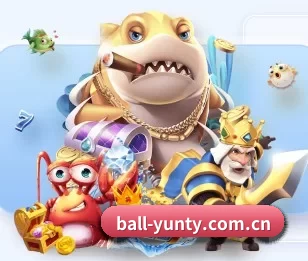 ball-yunty.com.cn的故事 - 体育资讯内容服务 - yunsports