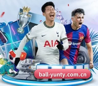 ball-yunty.com.cn APP - yunsports